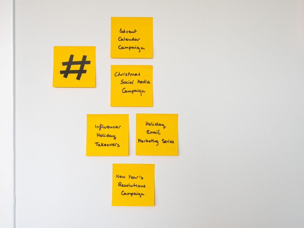 SEO folks — what’s actually the hardest part of getting clients?