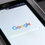 The real reason Google isn’t going anywhere.