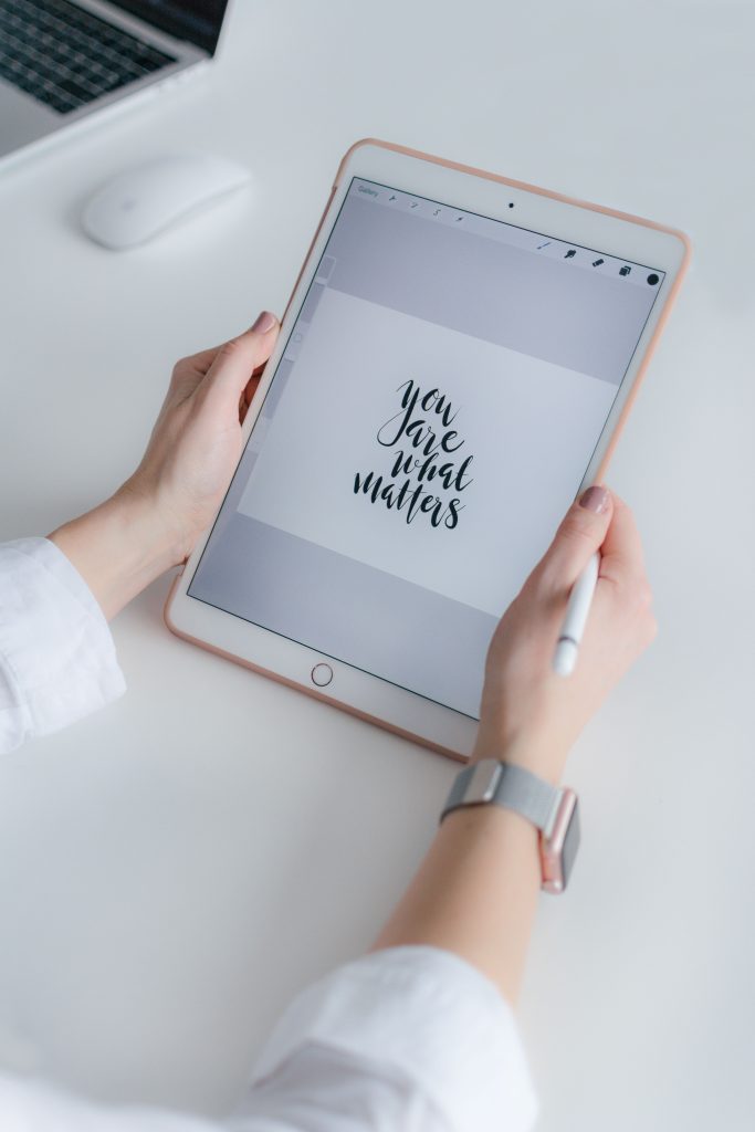Content strategists/marketers – what’s your biggest planning headache?