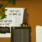 Any money in flipping domains?