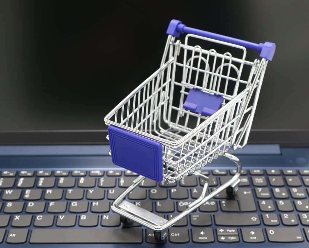 HARO Upped Their Game – Now it’s $1/Pitch