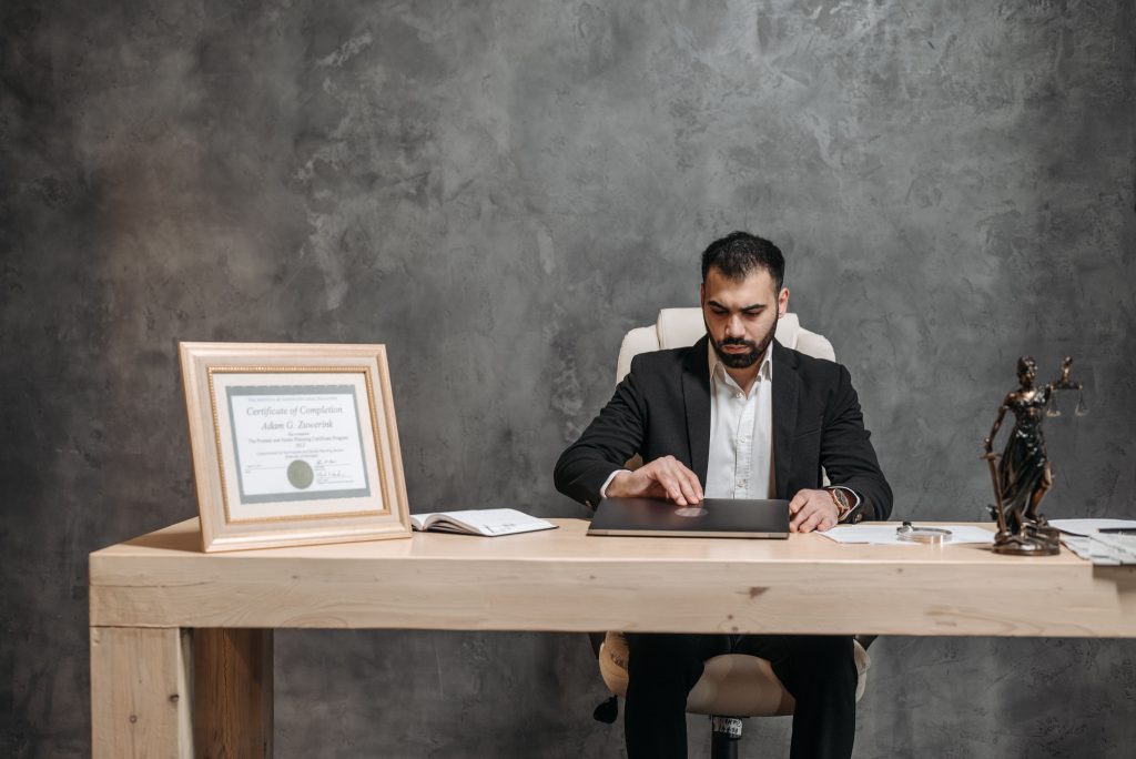 Is SEO really dead because of AI? What are SEO experts doing differently now?