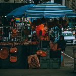 Most ecommerce SEO pages ignore the visual intent behind price-related keywords